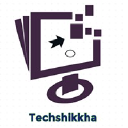 techshikkha.com
