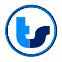 techshlok.com