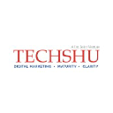 techshu.com