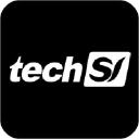 techsiltd.com
