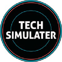 techsimulater.com