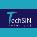 techsin.com.tr