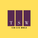 techsiteworld.com