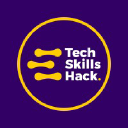 Tech Skills Hack