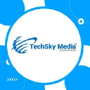 techskymedia.com