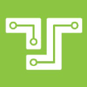 TechSmart Inc.