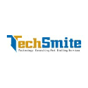 TechSmite Solutions Inc