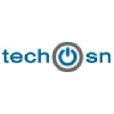 Tech Solutions Now, LLC