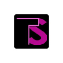 Techsnap