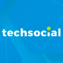 techsocial.com.br