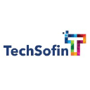 techsofin.com