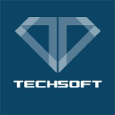 TECHSOFT Inc
