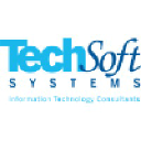 techsoftsystems.com