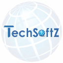 Techsoftz