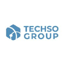 TECHSO GROUP
