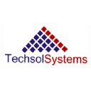 Techsol Systems