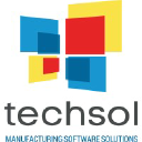 techsol.it