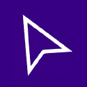 TechSol SA