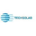 Technologies Solutions Advanced