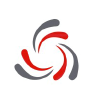 Techsol logo