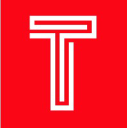techsol life sciences