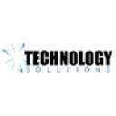 Technology Solutions