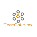 techsolutionmsp.com