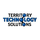 Territory Technology Solutions