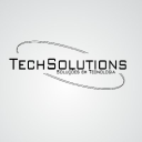 techsolutions.net.br