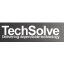 techsolve.co.uk