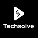 techsolvesolutions.com
