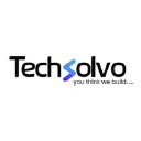 techsolvo.com