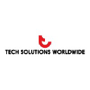 Technology Solutions Worldwide