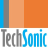 TechSonic (PTY) LTD logo