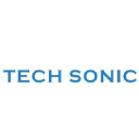 techsonic.com