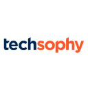 TechSophy Inc