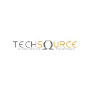techsource-asia.com