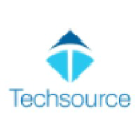 techsource.ae