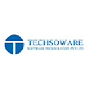 Techsoware Software Technologies