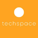 techspace.co.nz