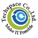 techspace.co.th