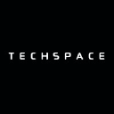 techspace.com