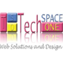 Techspaceone