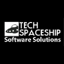 techspaceship.com