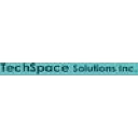 Techspace Solutions logo