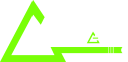 Tech Spada
