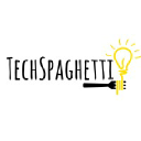 techspaghetti.com