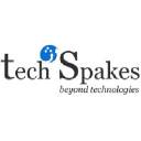 techspakes.com