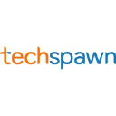 techspawn.com