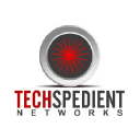 techspedient.com